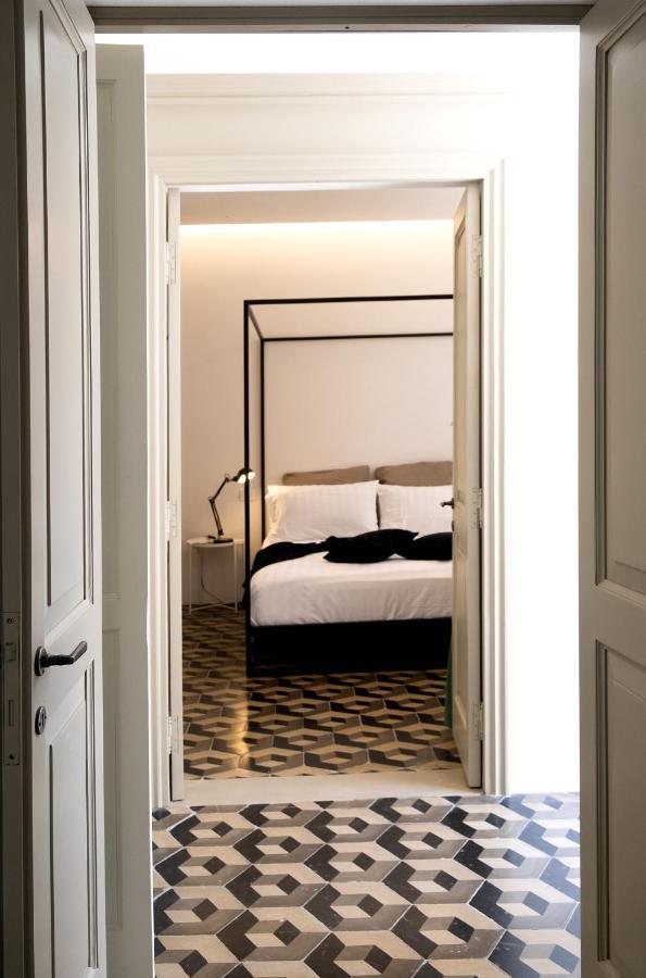 Villa La Torretta Luxury B&B - Adults Only - Rimini Exteriör bild