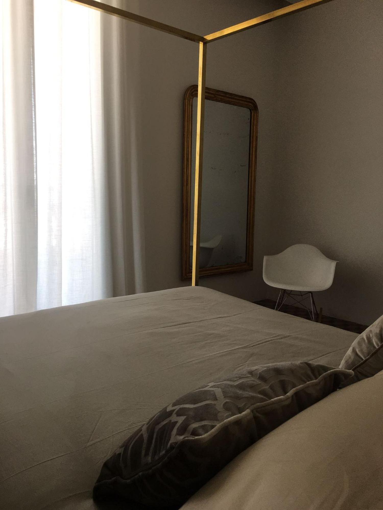 Villa La Torretta Luxury B&B - Adults Only - Rimini Rum bild